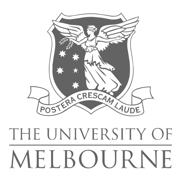 MELB_UNI_LOGO1