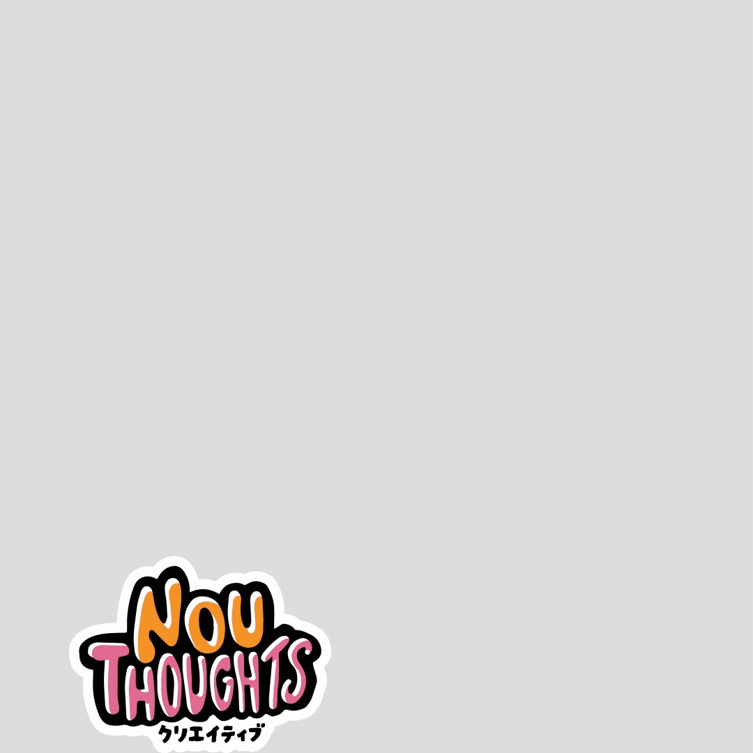 compressed NT-VIDEO-TILE1 (1)