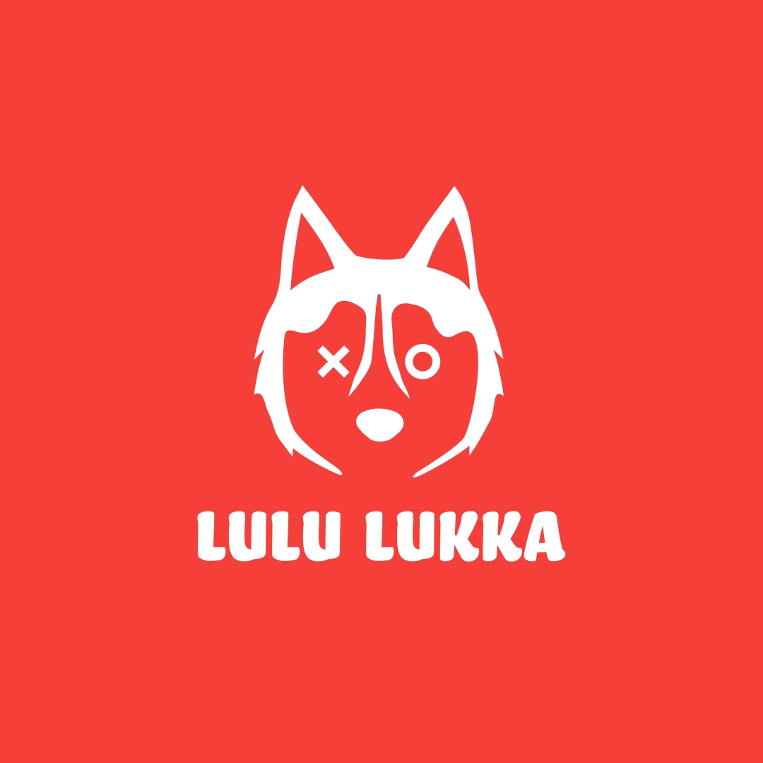 Lulu-lukka-web-tile1