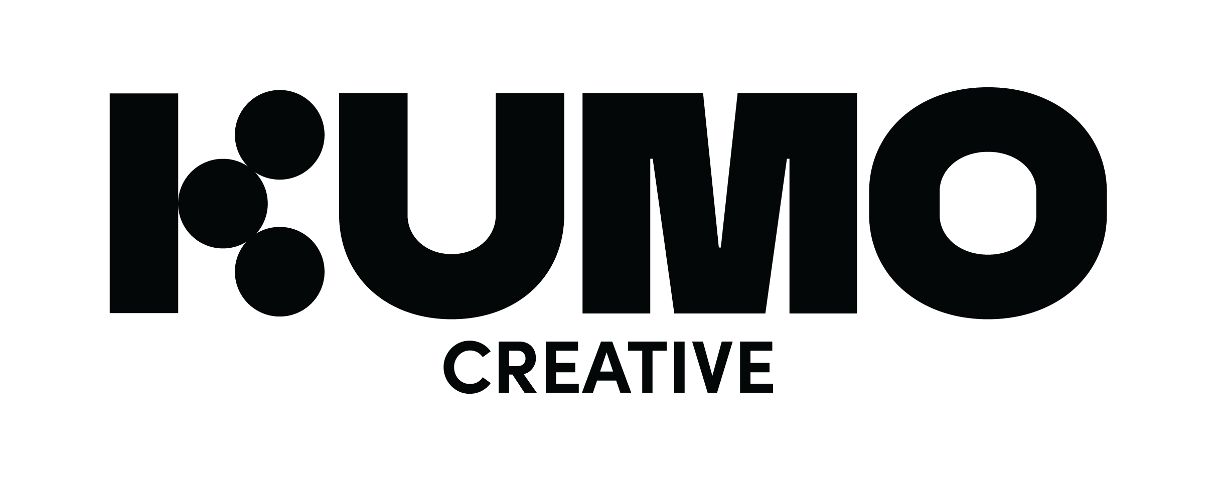 Kumo Creative